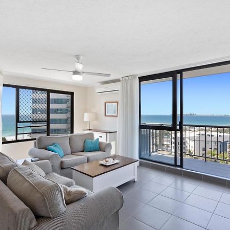Langley Park Apartments Sunshine Coast Ngoại thất bức ảnh
