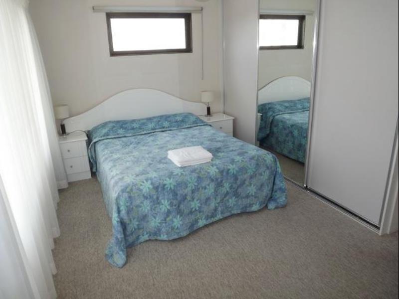 Langley Park Apartments Sunshine Coast Ngoại thất bức ảnh