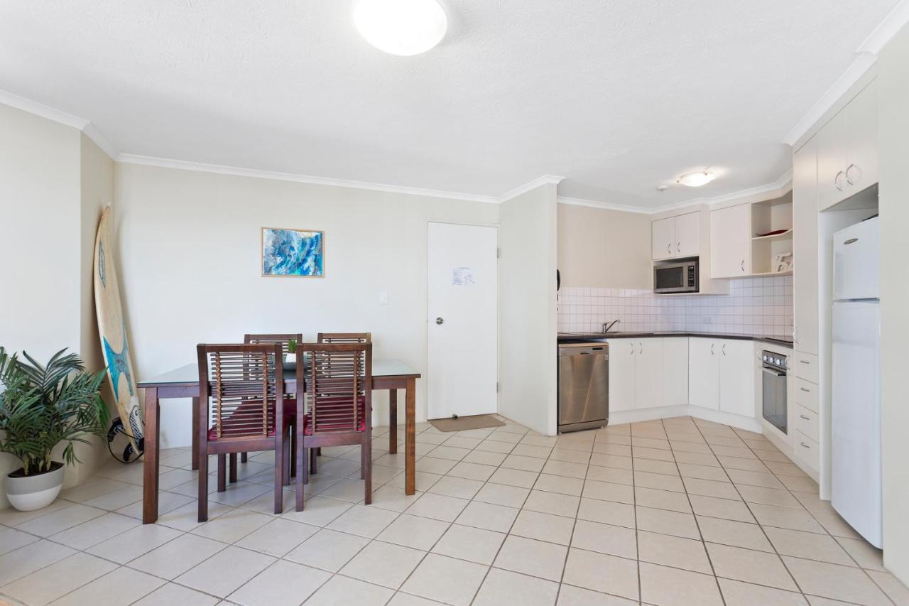 Langley Park Apartments Sunshine Coast Ngoại thất bức ảnh